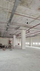 Senoko Way (D27), Factory #540229601